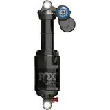 Fox Float X2 Performance Elite Luftdämpfer 2POS 230 x 60 mm Black