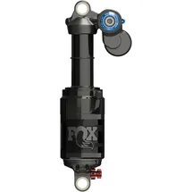 Fox Float X2 Performance Elite Luftdämpfer 2POS 230 x 60 mm Black