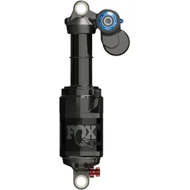 Fox Float X2 Performance Elite Luftdämpfer 2POS 230 x 60 mm Black