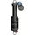 Fox Float X2 Performance Elite Luftdämpfer 2POS 230 x 60 mm Black