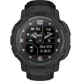 Tactical Edition black