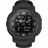 Tactical Edition black