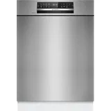 Bosch SMU6YAS04E