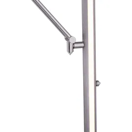 Paul Neuhaus Mutil 202 cm 59020 grau