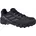 Core Black/Carbon/Grey Five