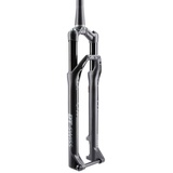 DT Swiss F 232 One Lever Mtb-gabel - Black - 29" ́ ́