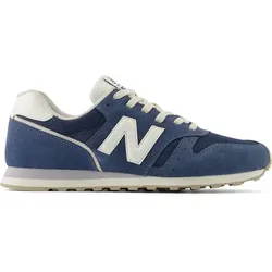 NEW BALANCE Herren Freizeitschuhe 373V2, VINTAGE INDIGO, 42