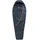 Jack Wolfskin Grow Up Dreamer Schlafsack (Größe One Size,