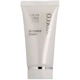 ARTDECO Skin Yoga Face Oil Control Creme 50 ml