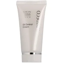 ARTDECO Skin Yoga Face Oil Control Creme 50 ml