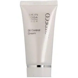 ARTDECO Skin Yoga Face Oil Control Creme 50 ml