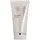 ARTDECO Skin Yoga Face Oil Control Creme 50 ml