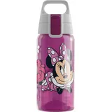 Sigg Viva ONE Disney Trinkflasche 500ml junior minnie (6059.70)