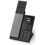 Snom HD351A schwarz