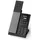 Snom HD351A schwarz