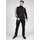 Gorilla Wear Delaware schwarz 2XL