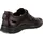 ECCO Irving Fisherman Herren Braun 42