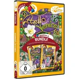 Hello Venice 1+2 PC SUNRISE