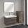 Villeroy & Boch Avento Seitenschrank 350x892x370, Anschlag rechts, 1 Tür,