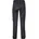 FZ Pant Regenhose XS