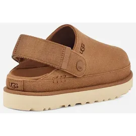 UGG Australia UGG Goldenstar Clog Braun 38