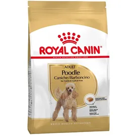 Royal Canin Poodle Adult 500 g