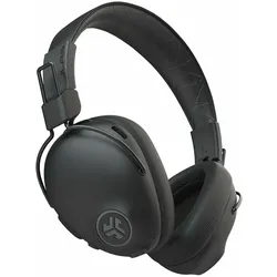 JLAB Audio JLab STUDIO PRO ANC WIRELESS, Kabellos, 20 - 20000 Hz, Musik, 222 g,
