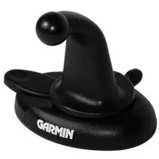 Garmin - Befestigungskit für Navigator - für nüvi 20X, 25X, 26X, 27X, 500, 510, 550