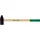 Fortis Vorschlaghammer DIN1042 10 kg