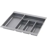 Agoform Besteckeinsatz Classico 440 x 550 x 50,5 mm