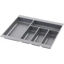 Agoform Besteckeinsatz Classico 440 x 550 x 50,5 mm