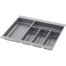 Agoform Besteckeinsatz Classico 440 x 550 x 50,5 mm