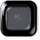 KIKO Milano High Pigment Lidschatten Farbton 53 Sparkling Black 1.5 ml
