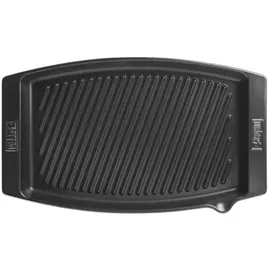 Weber Keramik-Grillpfanne 17886