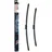 Bosch Aerotwin A638S