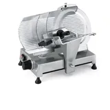 Aufschnittmaschine mit Riemenantrieb GC-275 von Sammic. Sammic
