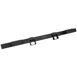 Eurolite LED IP PT-100/34 RGB/WW Pixel DMX Tube