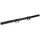 Eurolite LED IP PT-100/34 RGB/WW Pixel DMX Tube