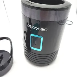 Cecotec Power Titanium 300 EasyGo Standmixer