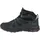 Jack Wolfskin Woodland 2 Texapore Mid Herren Night Blue 44,5