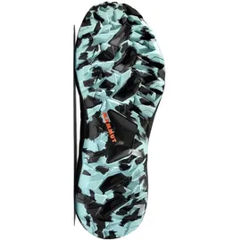 Mammut Sertig II Low W black/dark frosty 38 2/3
