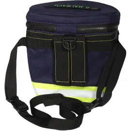 tee-uu RESPI XL Atemschutzmasken-Behälter