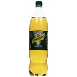 open food Schweppes Ginger Ale, 1.25 l EINWEG