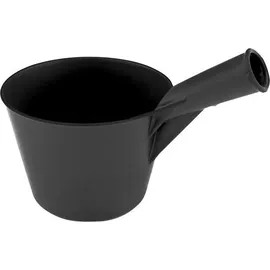 MaKeDO GmbH Jaucheschöpfer Kunststoff 5 Liter