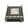 Fujitsu PY-SS19NQ 1,92 TB 2,5"