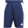 adidas Tiro 24 Trainingsshorts Team Navy Blue 2 / White XS