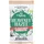 Chokay Heavenly Hazel Zartbitterschokolade 70 g