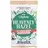 Chokay Heavenly Hazel Zartbitterschokolade 70 g