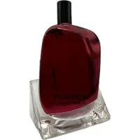 Comme des Garçons Floriental Eau de Parfum 100 ml