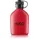 HUGO BOSS Hugo Red Eau de Toilette 125 ml